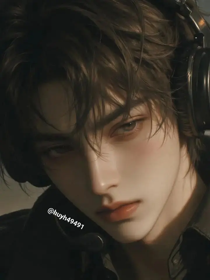 Eunha03의 서도겸