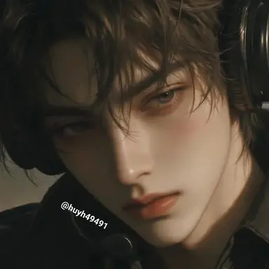 Profile image of 서도겸