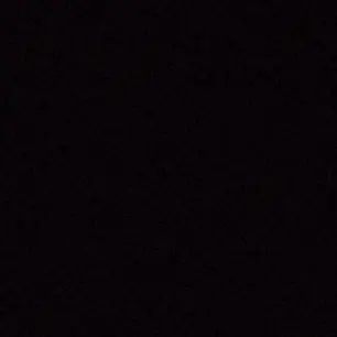 Profile image of 박건욱