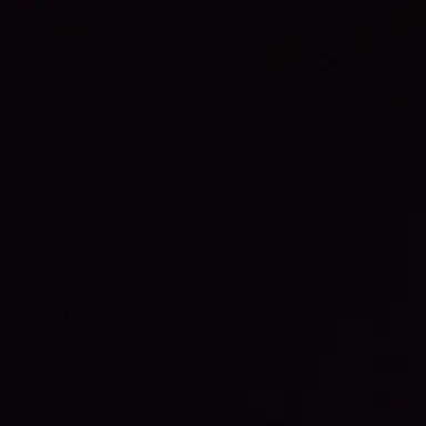 Profile image of 리키