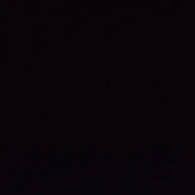 Profile image of 김태래