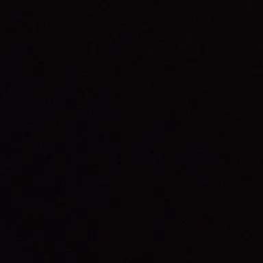 Profile image of 김지웅