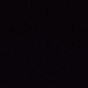 Profile image of 한유진