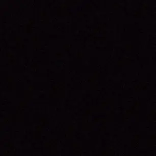 Profile image of 석매튜