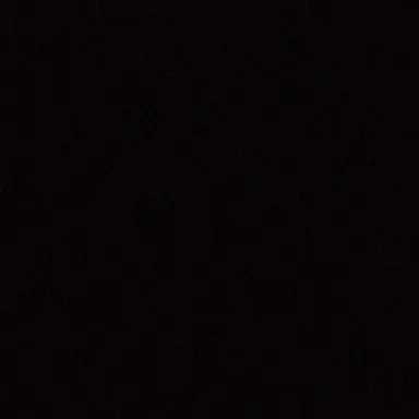 Profile image of 장하오