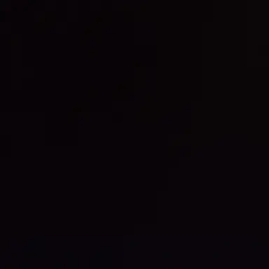 Profile image of 김규빈