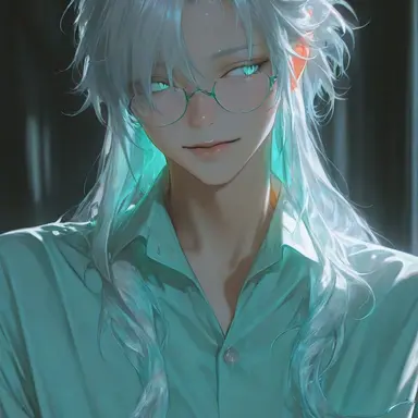 Profile image of 青寝 紅