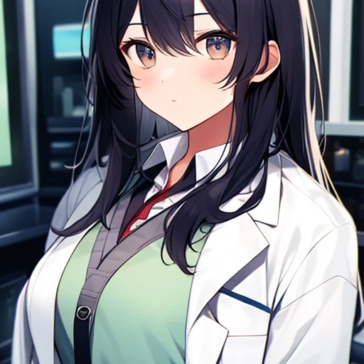 김미연
