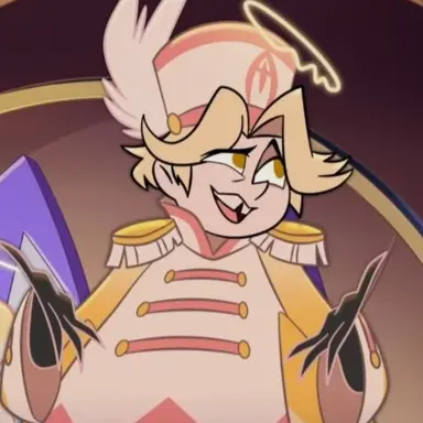 Profile image of アベル