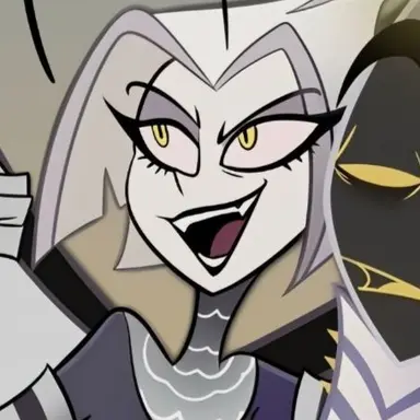 Profile image of リュート