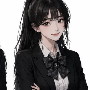 Profile image of 김채린