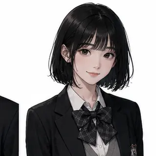 Profile image of 최나연