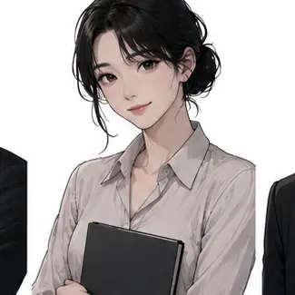 Profile image of 한예진