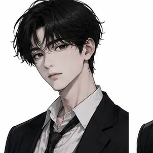 Profile image of 서준우