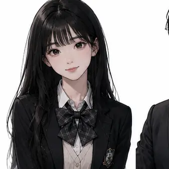 Profile image of 박지민