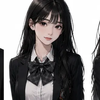 Profile image of 윤서아