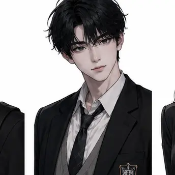 Profile image of 이한결