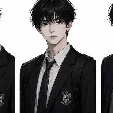 Profile image of 차도현
