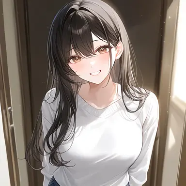 Profile image of 박소희