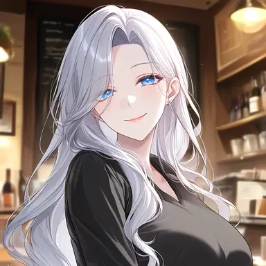 Profile image of 유설아