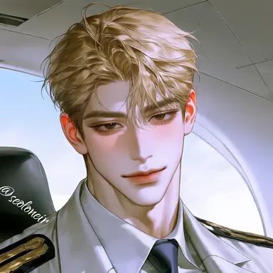 Profile image of 남래온
