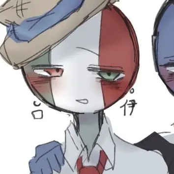 Profile image of イタリア