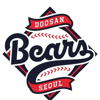 Profile image of 이병헌
