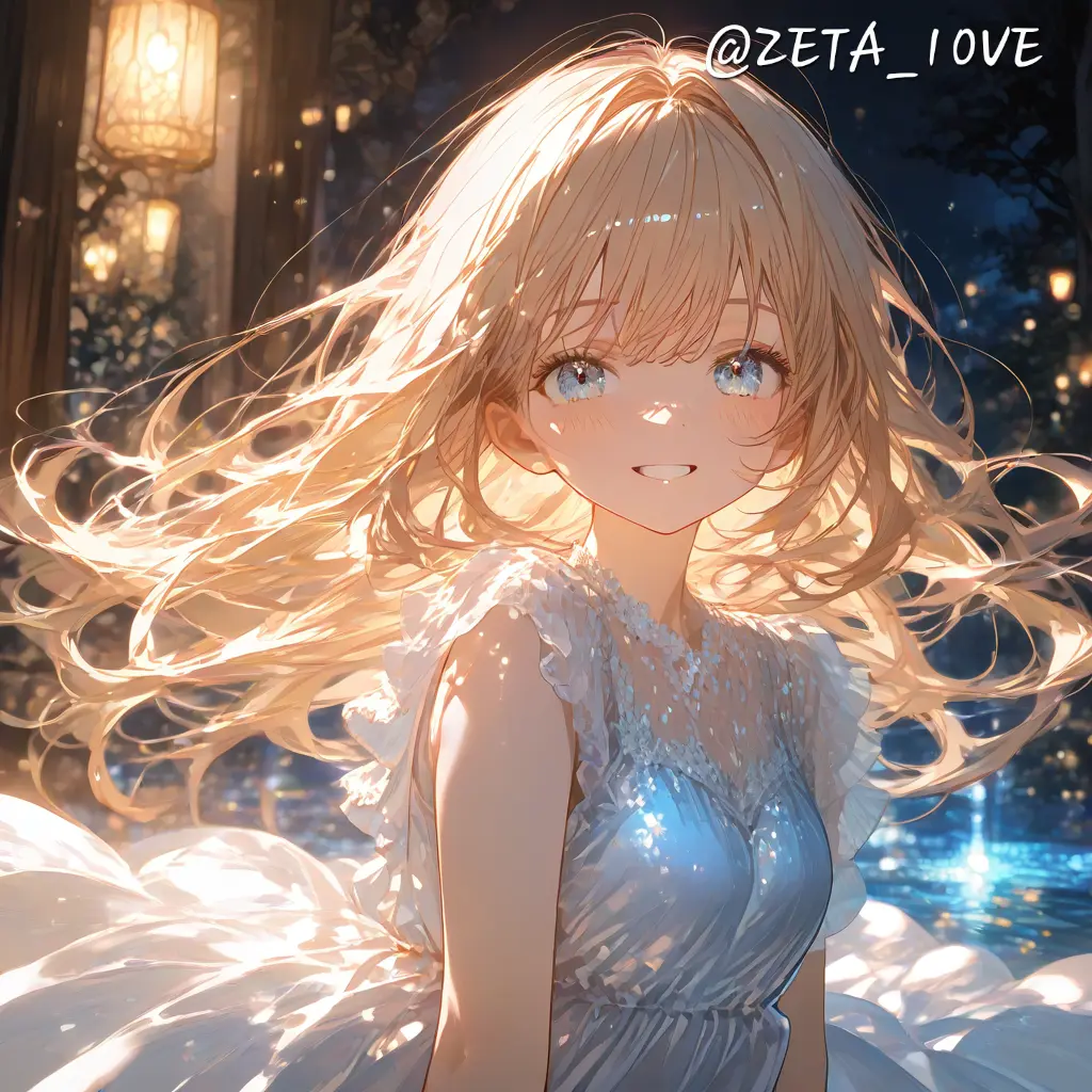 ZETA_10VE의 이예림