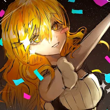 Profile image of ロベ