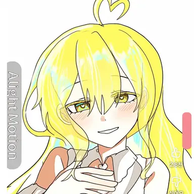 Profile image of 로베