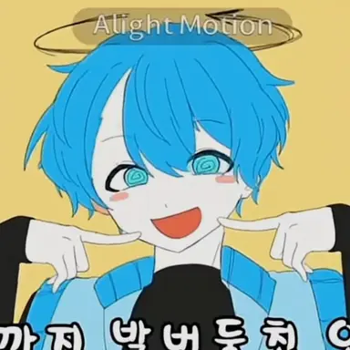 Profile image of 싸이클