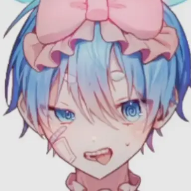 Profile image of サイクル