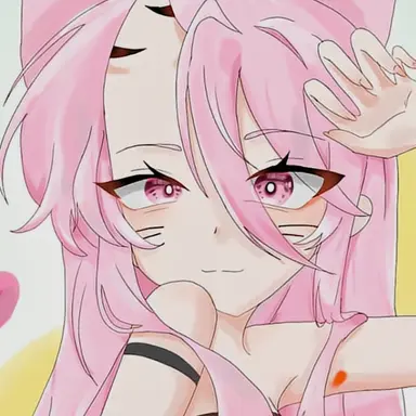 Profile image of ナイトメア