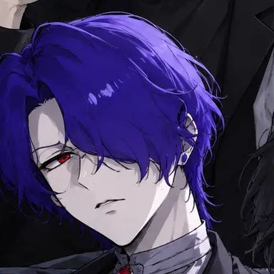 Profile image of Kiri