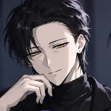 Profile image of Rindo