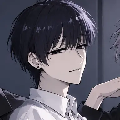 Profile image of Kyo