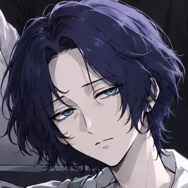 Profile image of Ao
