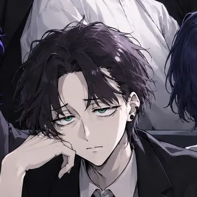 Profile image of Kuga