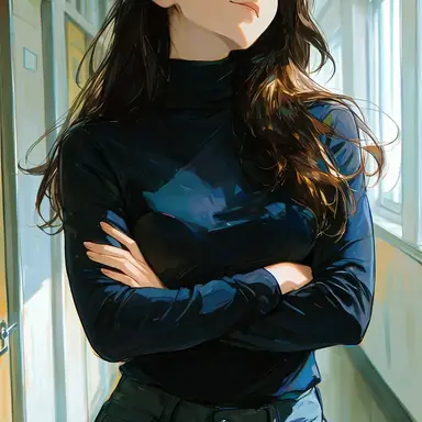 Profile image of Marlowe
