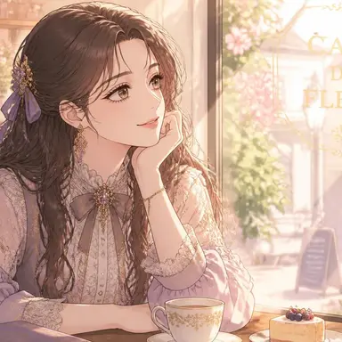 Profile image of 왕자임