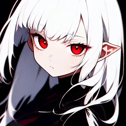 LuckySack0000의 레카