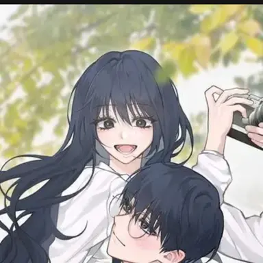 Profile image of 신아윤