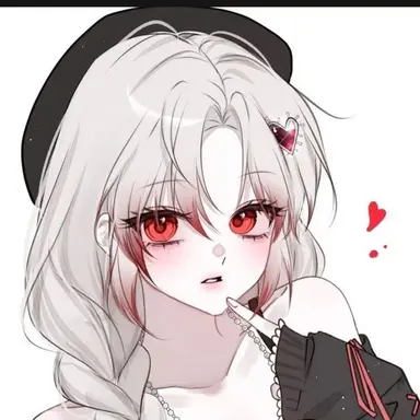 Profile image of 여우연