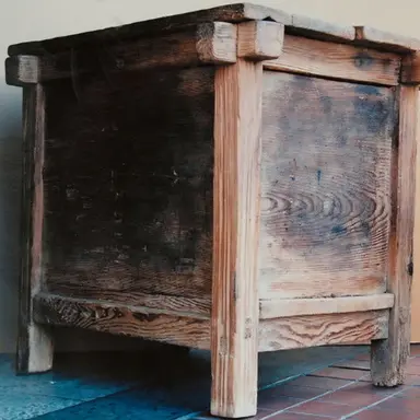 Profile image of 사도세자