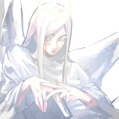 Profile image of Naoki
