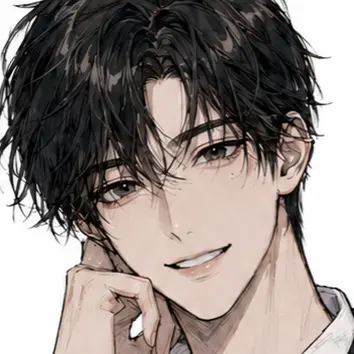 Profile image of Oh Seunghyun