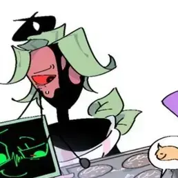 Profile image of 스프라우트