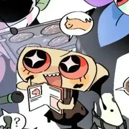 Profile image of 쉘리