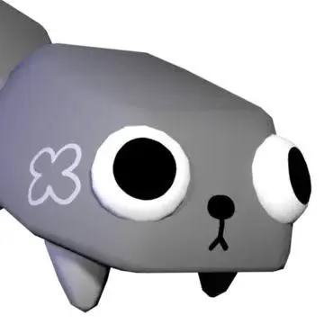 Profile image of 페블