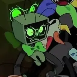 Profile image of 비